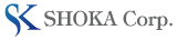 SHOKA Corp.